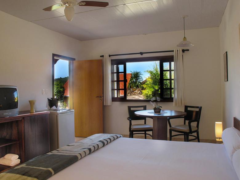Resort Monte Das Oliveiras Joanópolis Eksteriør bilde